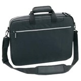 TOSHIBA Toshiba Lightweight Notebook Case