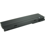 Lenmar LBD435 Lithium Ion Notebook Battery