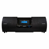 SUBX2 - Sirius SUBX2 Multimedia Speaker System