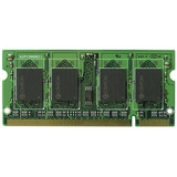 Centon 1GB DDR2 SDRAM Memory Module