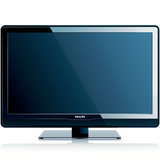 42PFL3603D/F7 - Philips 42PFL3603D 42" 1080p LCD TV - 16:9 - HDTV 1080p