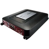 Pioneer GM-6400F Car Amplifier