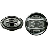 Pioneer TS-A1673R Speaker