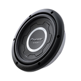 Pioneer TS-SW2501S4 Woofer - TSSW2501S4