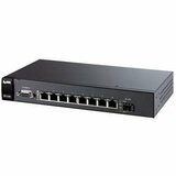 Computer Supplies Sale