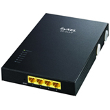 ZYXEL Zyxel ES-315-F Managed Switch