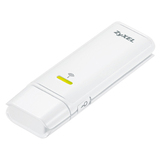 Zyxel NWD271N WLAN USB Adapter - NWD271N