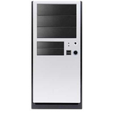 Computer Supplies Sale
