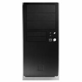 Computer Supplies Sale