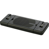 Targus Chill Mat Stow-N-Go Cooling Stand