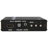 Computer Supplies Sale