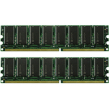 Computer Supplies Sale
