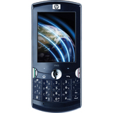 Smartphone HP iPAQ Voice Messenger