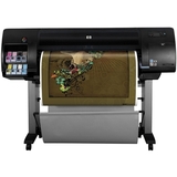HP Designjet Z6100PS Inkjet Large Format Printer