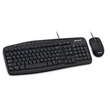 Computer Supplies Sale
