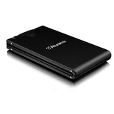 AHDUBS250F - Aluratek Tornado AHDUBS250F Hard Drive Enclosure