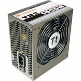 Computer Supplies Sale