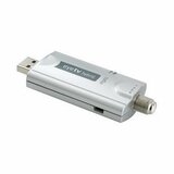 Elgato EyeTV Hybrid TV Tuner Stick