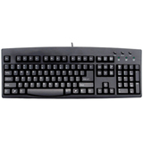 Computer Supplies Sale