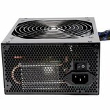 Zalman 600W ATX12V & EPS12V Power Supply - ZM660XT