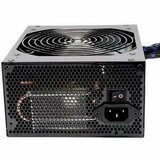 Zalman 770W ATX12V & EPS12V Power Supply - ZM770XT