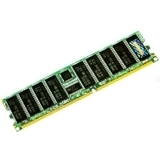 Computer Supplies Sale