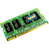 Computer Supplies Sale
