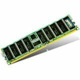 Computer Supplies Sale