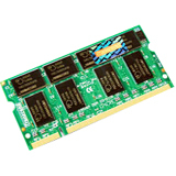 Computer Supplies Sale