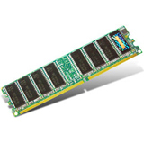 Computer Supplies Sale