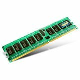Computer Supplies Sale