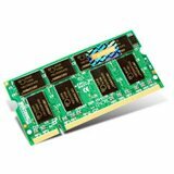 Computer Supplies Sale