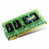 Computer Supplies Sale