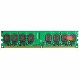 Transcend JetRAM 4GB DDR2 SDRAM Memory Module