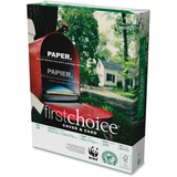 Domtar First Choice Copy Paper DMR85701