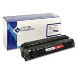 26707 - Katun 26707 Toner Cartridge