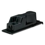Katun Black Toner Cartridge - 21556