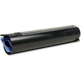 Katun Black Toner Cartridge - 23649