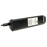 Katun Black Toner Cartridge - 30438
