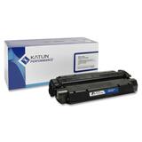 Katun 32297 Toner Cartridge