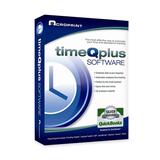 Acroprint Acroprint TimeQPlus - 010248000