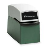Acroprint Electric Time Clock & Recorder