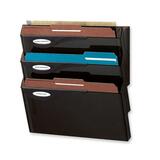 Computer Supplies Sale