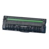 Oki Drum Cartridge