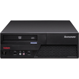 7360BWU - Lenovo ThinkCentre M58 Desktop