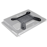 Computer Supplies Sale