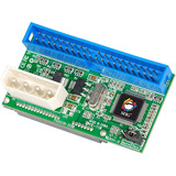 Siig IDE to SATA HDD Adapter