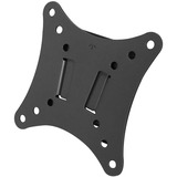 SIIG  INC. SIIG CE-MT0012-S1 Fixed LCD TV/Monitor Wall Mount Bracket