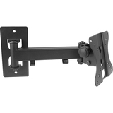 SIIG  INC. SIIG CE-MT0212-S1 Full-Motion LCD TV/Monitor Wall Mount