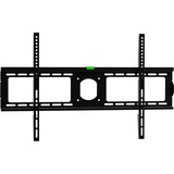 SIIG  INC. SIIG Low Profile Universal Fixed LCD/Plasma TV Wall Mount